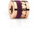 Stainless Steel Charm - Bering Jewelry Model: Sweetheart-2