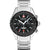 Swiss Military Hanowa Air Afterburn Chrono SMWGI0000303 Herren • Chronograph • Sportliches Design