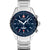 Swiss Military Hanowa Air Afterburn Chrono SMWGI0000304 Herren • Chronograph • Quarzwerk