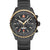 Swiss Military Hanowa Air Afterburn Chrono SMWGI0000341 Herren • Chronograph • Edelstahlgehäuse
