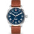 Swiss Military Hanowa Air Falcon SMWGA2100402 Herren • Quarzwerk • Sportliches Design