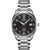 Swiss Military Hanowa Land Helvetus 05-5287.04.007 Herren • Quarzwerk • 10 ATM Wasserdicht