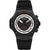 Swiss Military Hanowa Air Mission X4 SMWGO0000631 Herrenuhr • Schweizer Qualität • Sportliches Design