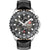 Swiss Military Hanowa Land SMWGC0001830 Herren Armbanduhr Steinmarder • Quarzwerk • Robustes Outdoor-Design