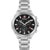Swiss Military Hanowa Air Chiroptera Night Vision SMWGI0001901 Herren • Leuchtmasse für maximale Ablesbarkeit • Sportives