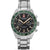 Swiss Military Hanowa Air SMWGI0007703 Herren • Spitfire Design • Schweizer Qualität