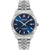 Swiss Military Hanowa Land SMWGL0002102 Armbanduhr • Diligent • Schweizer Präzision