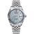 Swiss Military Hanowa Land SMWGL0005405 Herren • Armbanduhr • Master Diligenter