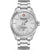Swiss Military Hanowa Land Majestic Pioneer SMWGL0006203 Herrenuhr • Schweizer Quarzwerk • Robustes Edelstahlgehäuse
