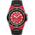 Swiss Military Hanowa Aqua Ocean Pioneer SMWGN0001183 Herren • Edelstahlgehäuse • Sportliche Taucheruhr