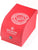 Swiss Military Hanowa Sonoran SMWGO2102040 Herrenuhr Schwarz • Chronograph • 10 ATM Wasserdicht, Bild 3