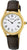 Seiko Conceptual SWR072P1 Women's Watch • Sapphire Crystal • Gold-Look