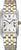 Seiko Conceptual SWR087P1 Women's Watch • Sapphire Crystal • Cabochon Crown