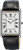 Seiko Conceptual SWR103P1 Men's Watch • Square Design • Sapphire Crystal