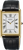 Seiko Conceptual SWR104P1 Women's Watch • Elegant Gold Design • Hardlex Crystal