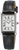 Seiko Conceptual SWR107P1 Women's Watch • Elegant Tank Design • Scratch-Resistant Sapphire Crystal