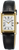 Seiko Conceptual SWR108P1 Women's Watch • Sapphire Crystal • Gold Design