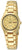 Seiko Seiko 5 SYMC18K1 Women's Watch • Automatic Movement • Gold-Tone Finish
