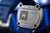 Vostok Europe Systema Periodicum VK67-650A720B Men's Watch • Bullhead Design • 20 ATM