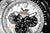 Vostok Europe Systema Periodicum VK67-650A722B Men's Watch • Bullhead Design • 20 ATM