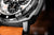 Vostok Europe Systema Periodicum VK67-650A722 Men's Watch • Bullhead Design • 20 ATM