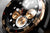 Vostok Europe VK67-650E721B Men's Watch • Bullhead • 200m