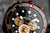 Vostok Europe VK67-650E721B Men's Watch • Bullhead • 200m