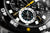 Vostok Europe Systema VK67-650E725B Men's Watch • Bullhead • 20 ATM