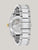 Tommy Hilfiger TH85 1792155 Herren Armbanduhr Grün • Automatikwerk • 10 Bar Wasserdicht, Bild 3