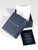 Tommy Hilfiger Shawn 1791618 Herren • Quarzwerk • 5 ATM Wasserdicht, Bild 5