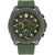 Tommy Hilfiger 1710688 Herrenuhr • Quarzwerk • Klassisches Design