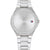 Tommy Hilfiger 1782641 Damen Armbanduhr • Quarzwerk • Klassisches Design
