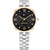 Tommy Hilfiger 1782684 Damen Armbanduhr • Quarzwerk • Modisches Design