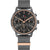 Tommy Hilfiger 1782810 Damen Armbanduhr • Quarzwerk • Analoges Zifferblatt