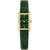Tommy Hilfiger 1782850 Damen Armbanduhr • Quarzwerk • Klassisches Design