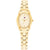 Tommy Hilfiger 1782875 Damen Armbanduhr • Quarzwerk • Elegantes Design