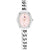 Tommy Hilfiger 1782876 Damen Armbanduhr • Quarzwerk • Klassisches Design