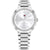 Tommy Hilfiger 1782899 Damen Armbanduhr • Quarzwerk • Elegantes Design