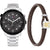 Tommy Hilfiger TJ2770001 Unisex Armbanduhr • Quarzwerk • Tommy Jeans Kollektion