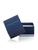 Tommy Hilfiger 1791729 Herren Armbanduhr • Lässiges Casual-Design • 5 ATM Wasserschutz, Bild 4