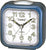Casio Classic Alarm Clock 10.0 cm x 10.0 cm • Alarm • Micro Light