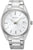 Seiko Conceptual SUR307P1 Men's Watch • Sapphire Crystal • 10 Bar