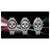 Seiko Prospex SSC965P1 Men's Watch • Solar Powered • Sapphire Crystal