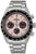 Seiko Prospex SSC963P1 Men's Watch • Solar Chronograph • Sapphire Crystal