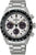 Seiko Prospex Speedtimer SSC961P1 Men's Watch • Solar Powered • Sapphire Crystal