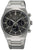 Seiko Conceptual SSB455P1 Men's Watch • Sapphire Crystal • 10 bar