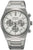 Seiko Sports SSB451P1 Men's Watch • Chronograph • Sapphire Crystal