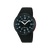 Lorus RRX47DX9 Men's Watch • Quartz Movement • 10 Bar Water Resistance