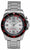 UMF Ruhla Kinetic Sport 1072M-1 Men's Watch • Made in Germany • Sapphire Crystal