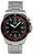 UMF Ruhla 1072M-2 Men's Watch • Made in Germany • Sapphire Crystal